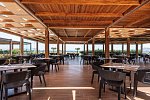 Astir Odysseus Resort & Spa