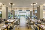 Astir Odysseus Resort & Spa