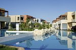 Astir Odysseus Resort & Spa