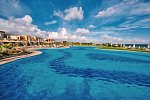 Astir Odysseus Resort & Spa