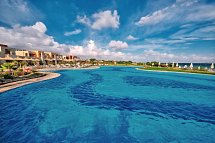 Astir Odysseus Resort & Spa