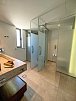Astir Odysseus Resort & Spa