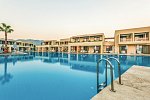 Astir Odysseus Resort & Spa