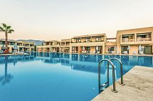 Astir Odysseus Resort & Spa