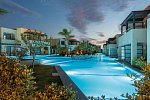 Astir Odysseus Resort & Spa