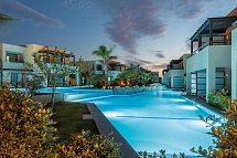 Astir Odysseus Resort & Spa