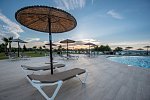 Astir Odysseus Resort & Spa
