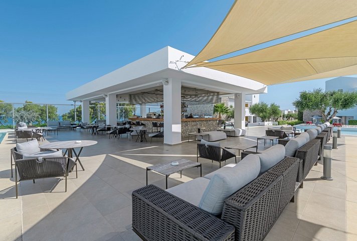 Diamond Deluxe Hotel & Spa