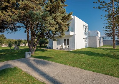 Diamond Boutique Kos-Stadt