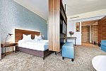Parkhotel Pörtschach