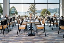 Parkhotel Pörtschach