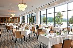 Parkhotel Pörtschach