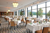 Parkhotel Pörtschach