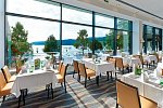 Parkhotel Pörtschach