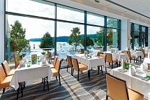 Parkhotel Pörtschach