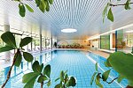Parkhotel Pörtschach