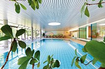 Parkhotel Pörtschach