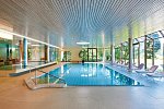 Parkhotel Pörtschach