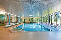 Parkhotel Pörtschach