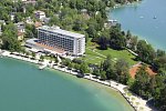Parkhotel Pörtschach