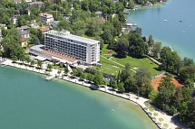 Parkhotel Pörtschach