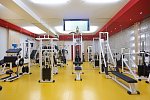 Parkhotel Pörtschach