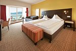 Parkhotel Pörtschach