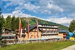 Familienhotel Hinteregger