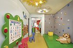 Familienhotel Hinteregger