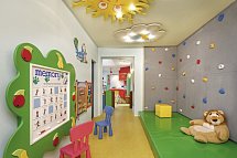 Familienhotel Hinteregger