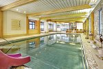 Familienhotel Hinteregger