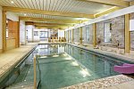 Familienhotel Hinteregger