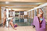 Familienhotel Hinteregger