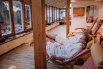 Familienhotel Hinteregger