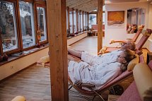 Familienhotel Hinteregger