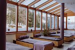 Familienhotel Hinteregger