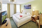 Familienhotel Hinteregger