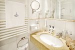 Familienhotel Hinteregger