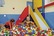Familienhotel Hinteregger