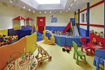 Familienhotel Hinteregger