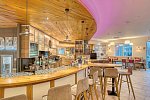 COOEE alpin Hotel Bad Kleinkirchheim