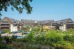 Sandra SPA Karpacz