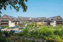 Sandra SPA Karpacz