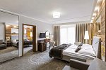 Sandra SPA Karpacz
