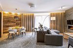 Sandra SPA Karpacz