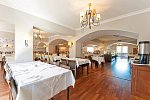 Sandra SPA Karpacz