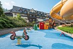 Sandra SPA Karpacz