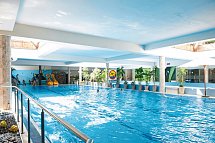 Sandra SPA Karpacz