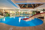 Sandra SPA Karpacz
