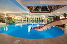 Sandra SPA Karpacz